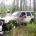 2011-Jul-09_HGR4X4_Richloam_P1 091